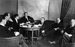 Laval: Pierre Laval