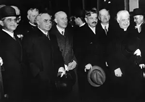 Laval: Pierre Laval