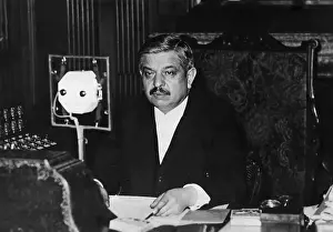 Laval: Pierre Laval
