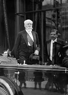 Laval: Pierre Laval