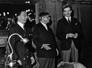 Laval: Pierre Laval
