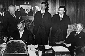 Laval: Pierre Laval