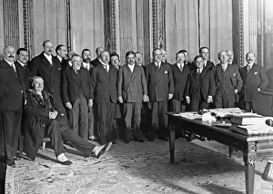Laval: Pierre Laval