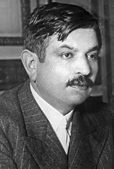 Laval: Pierre Laval