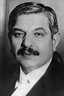 Laval: Pierre Laval