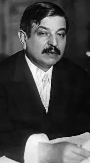 Laval: Pierre Laval