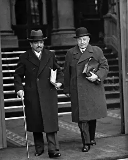 Laval: Pierre Laval