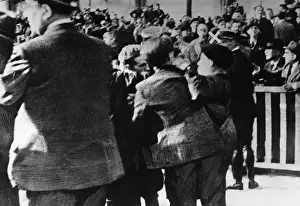 Laval: Pierre Laval