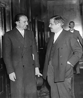 Laval: Pierre Laval