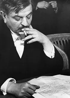 Laval: Pierre Laval