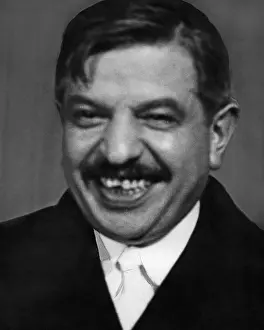 Laval: Pierre Laval