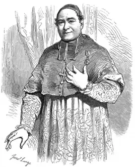 Troyes: PIERRE LOUIS COEUR