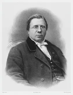 Ossian: PIERRE-OSSIAN BONNET