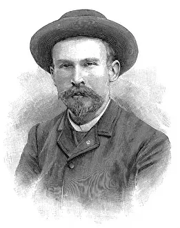 Diphtheria: PIERRE PAUL EMILE ROUX