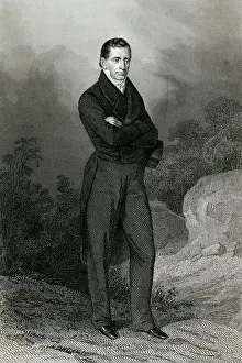 Royer: PIERRE PAUL ROYER-COLLARD