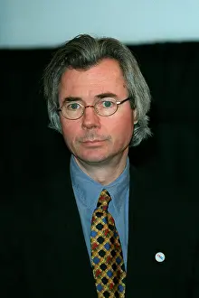 Pettigrew: Pierre Pettigrew