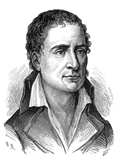 1759: PIERRE PHILIPPEAUX
