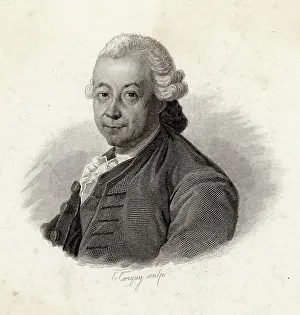 Smuggled: PIERRE POIVRE