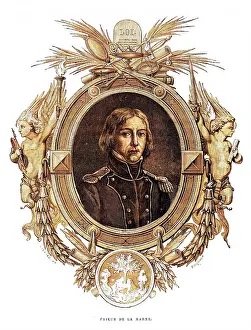 Dela: PIERRE PRIEUR DELA MARNE