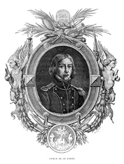 Dela: PIERRE PRIEUR DELA MARNE