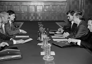 Sokolov: Pierre Schori visits USSR