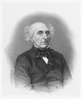 Sylvain: PIERRE-SYLVAIN DUMON