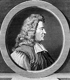 Bosc: PIERRE THOMINES DU BOSC