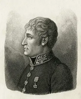 Tuffet: Pierre Tuffet
