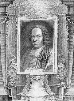 1654: PIERRE VARIGNAN