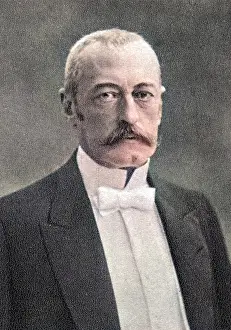 Waldeck: Pierre Waldeck-Rousseau