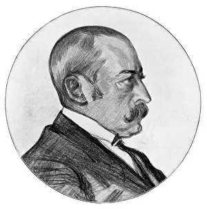 Waldeck: Pierre Waldeck-Rousseau