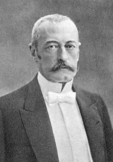 Waldeck: Pierre Waldeck-Rousseau
