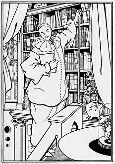 Pierrot
