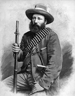 Piet: Piet-A. Cronje
