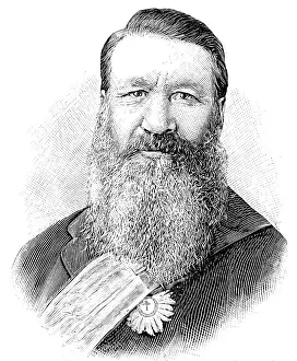 Piet: PIET JOUBERT