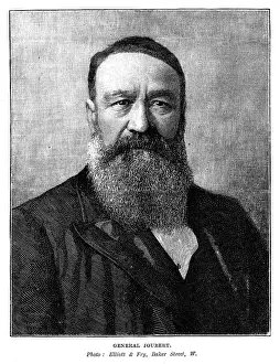 Petrus: PIET JOUBERT