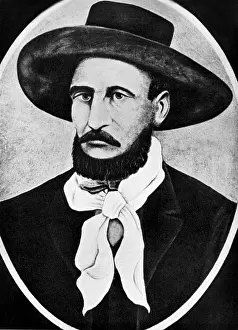 Piet: Piet Retief