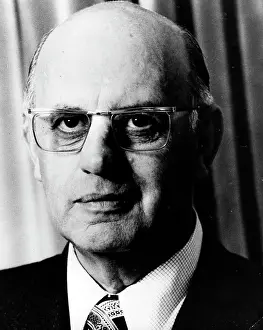 Botha: Pieter Botha
