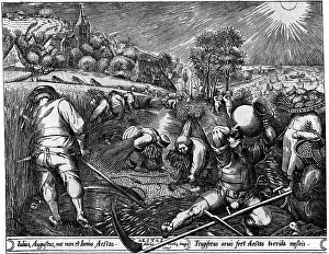 Pieter: Pieter Bruegel the Elder