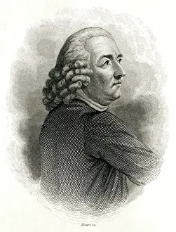 Camper: PIETER CAMPER