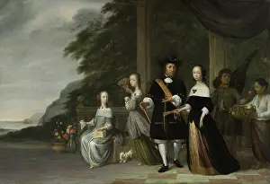 Cornelia: Pieter Cnoll