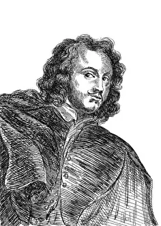 Breda: PIETER VAN BREDA