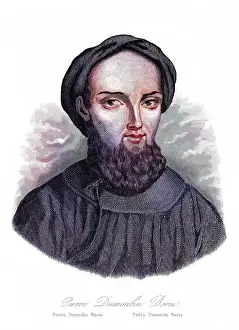 Meulen: PIETER VAN DER MEULEN