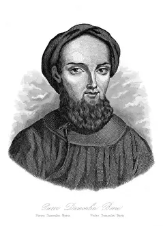 1638: PIETER VAN DER MEULEN