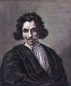 PIETER VAN LAAR