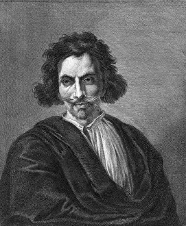 1592: PIETER VAN LAAR