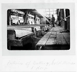 Krugersdorp: Pietermaritzburg