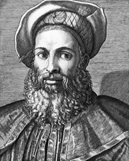 Aretino: PIETRO ARETINO