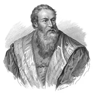 Aretino: PIETRO ARETINO