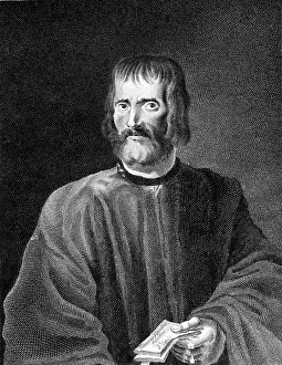 Aretino: Pietro Aretino